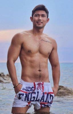 daddy mencircle|Uhaw si Bayaw .
